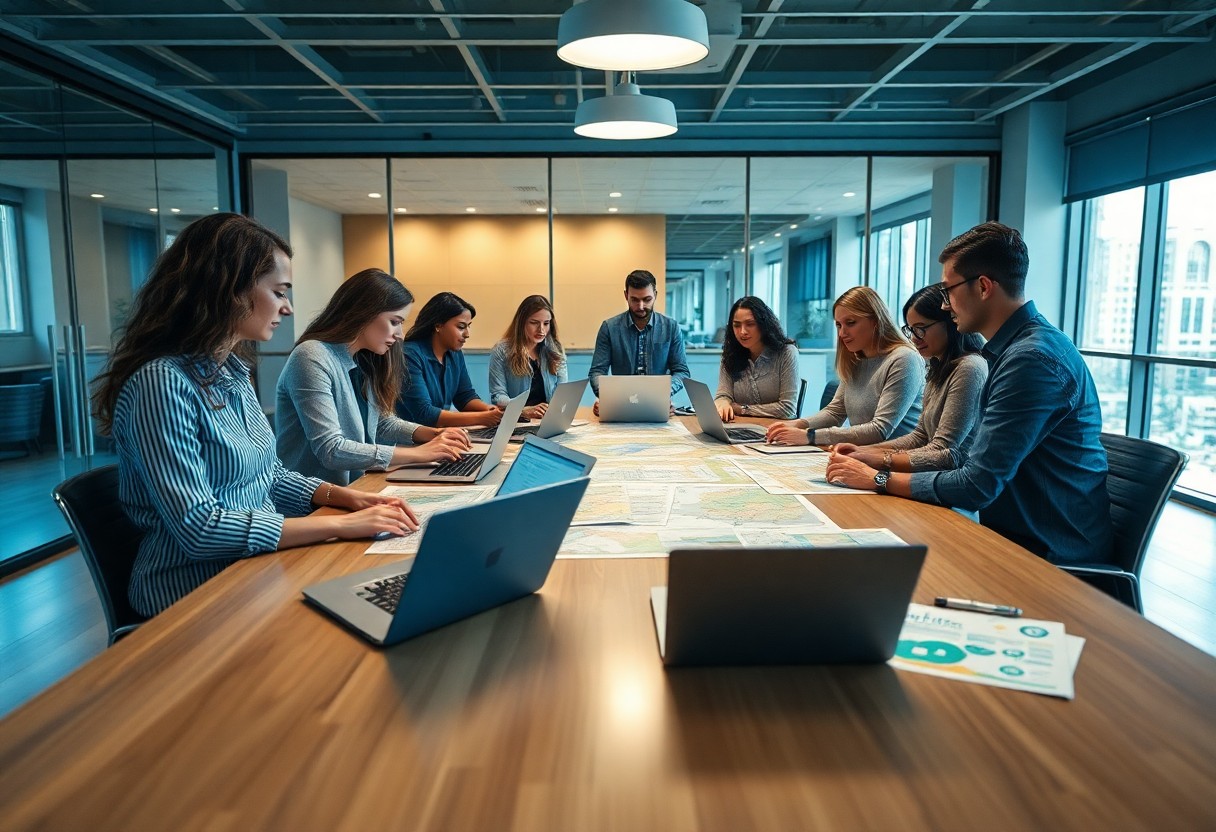 Broward County property ownership search