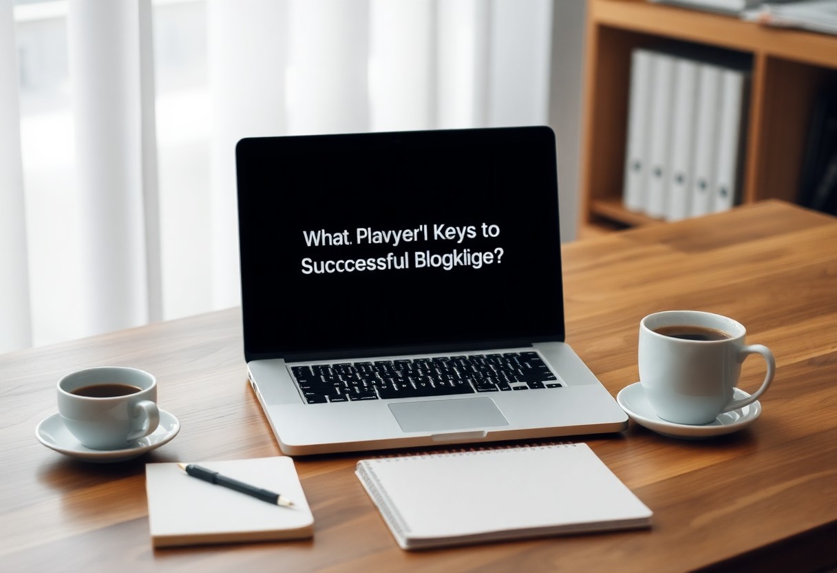 Here Are 10 Unique Blog Headline Title Ideas In Question Format, Incorporating Your Requested Keywords –