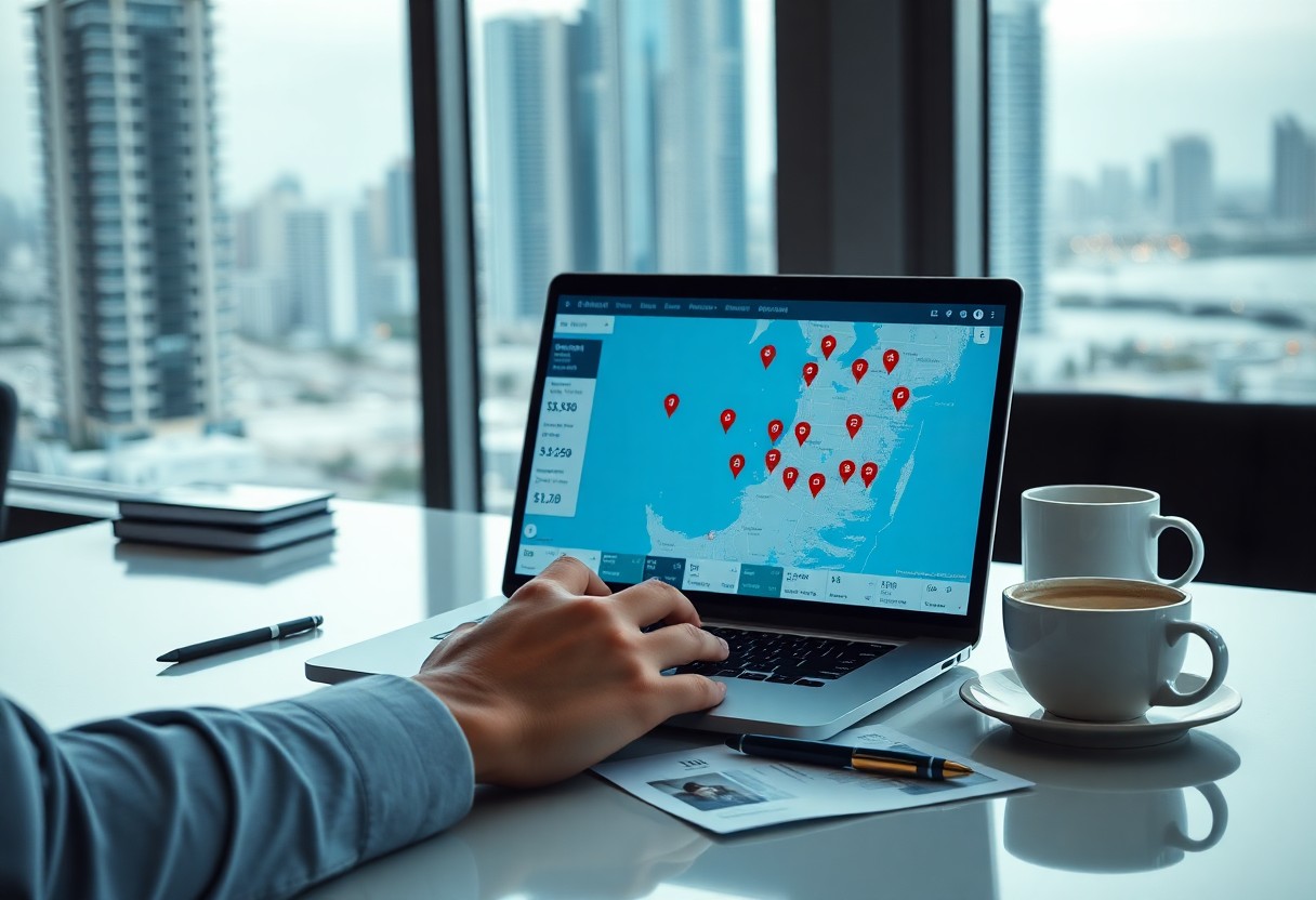 Smart Steps For Beginners Using Miami Dade Property Search Tools