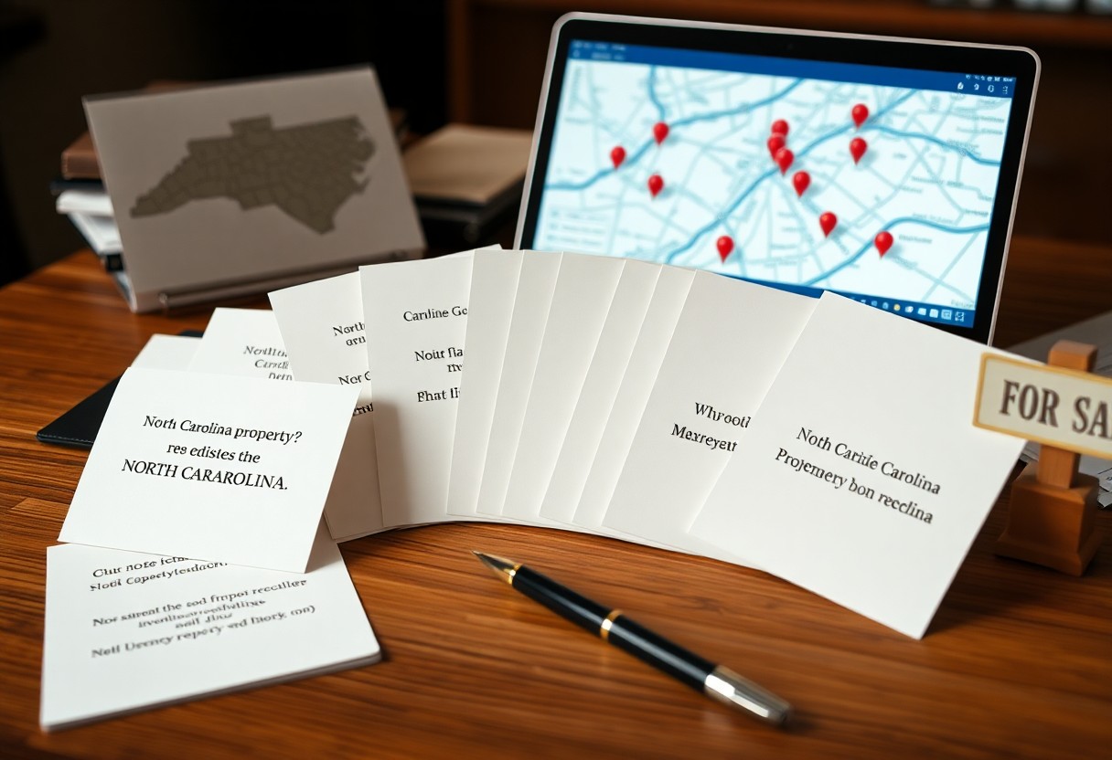 Sure! Here Are 10 Unique, Short, And Question-form Blog Headline Titles Using Rare But Relevant Wording Related To Your North Carolina Property Search Keywords –